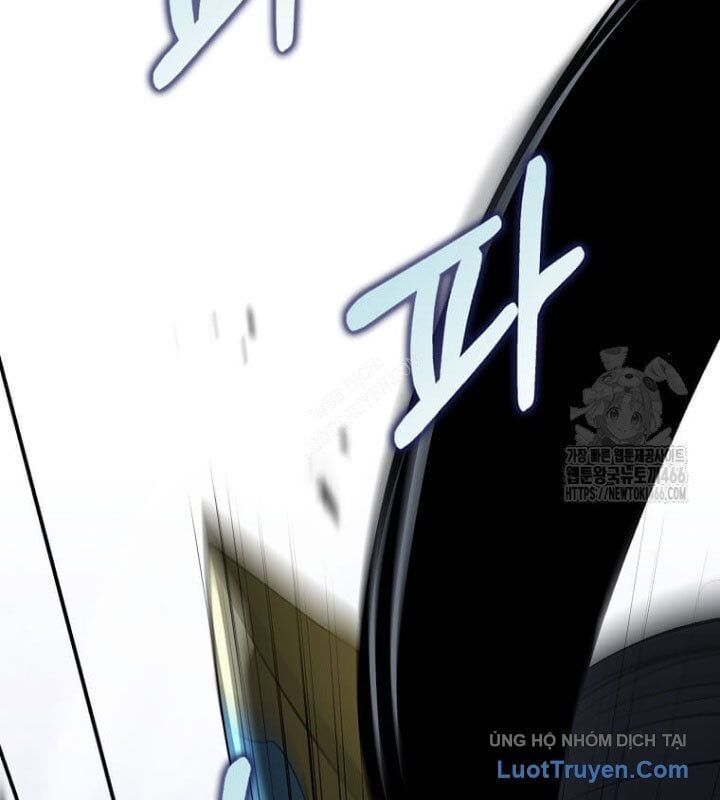 Bác Sĩ Trùng Sinh Về Murim Chapter 183 - 122