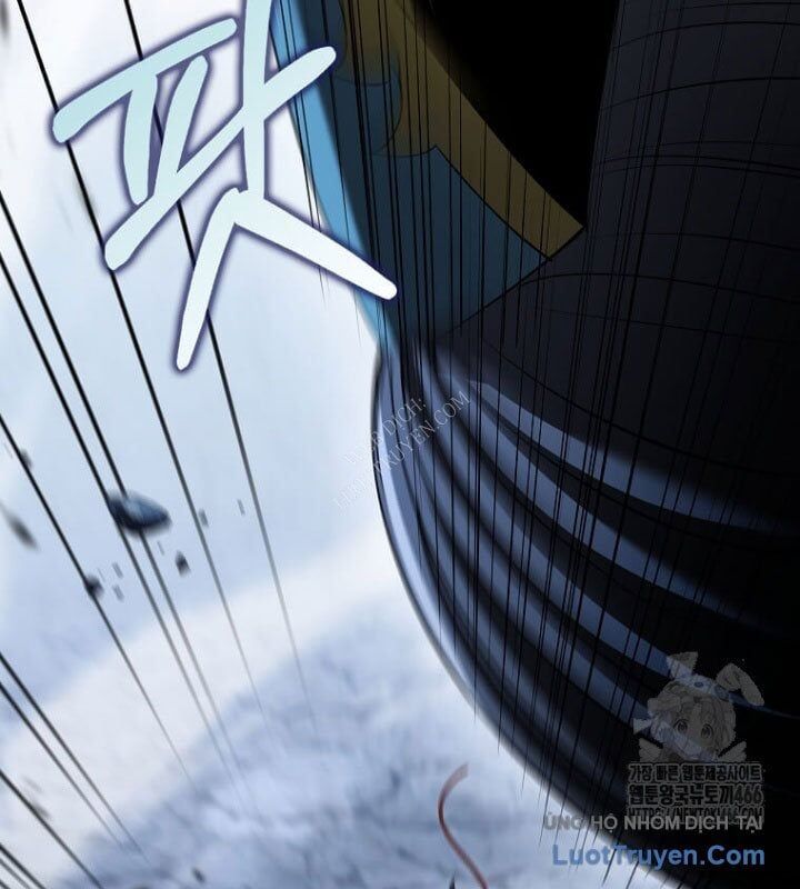 Bác Sĩ Trùng Sinh Về Murim Chapter 183 - 123