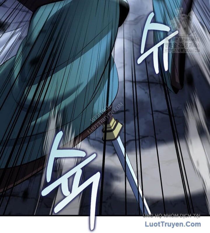 Bác Sĩ Trùng Sinh Về Murim Chapter 183 - 125