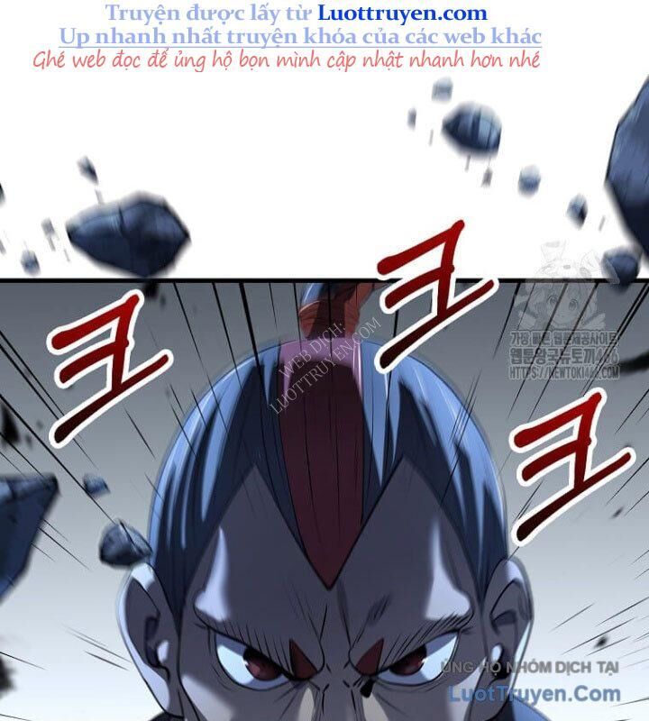 Bác Sĩ Trùng Sinh Về Murim Chapter 183 - 126