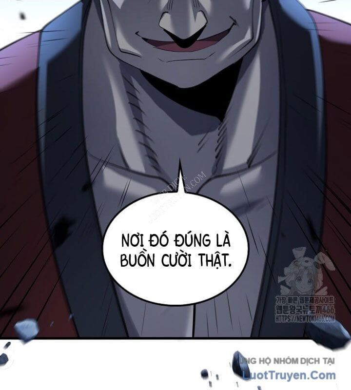 Bác Sĩ Trùng Sinh Về Murim Chapter 183 - 127