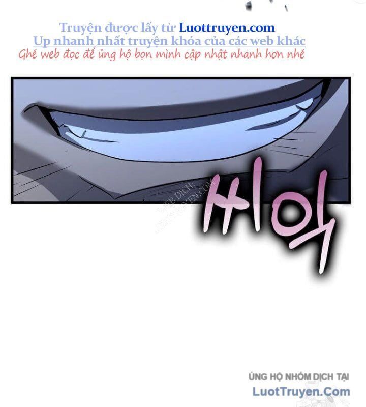 Bác Sĩ Trùng Sinh Về Murim Chapter 183 - 128