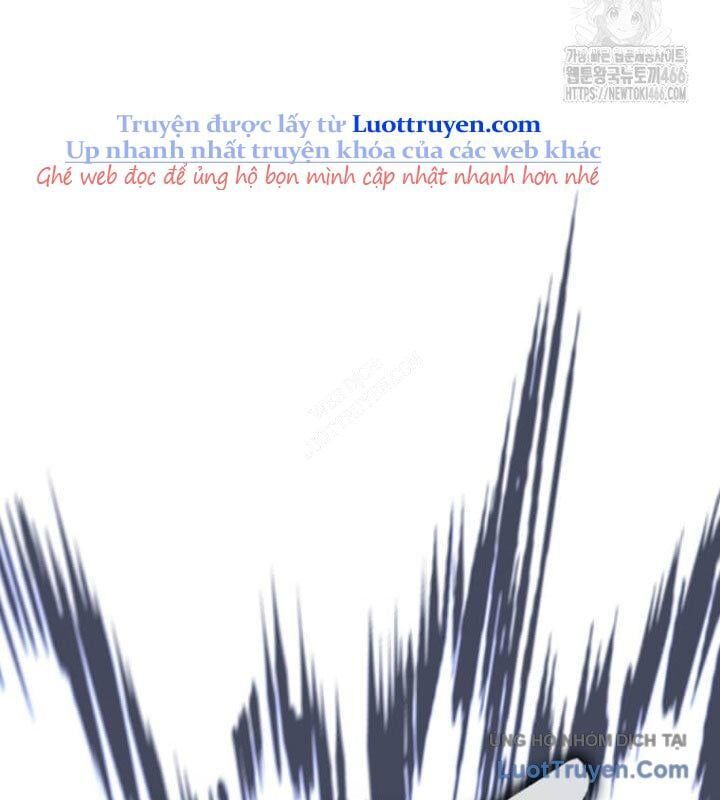 Bác Sĩ Trùng Sinh Về Murim Chapter 183 - 129