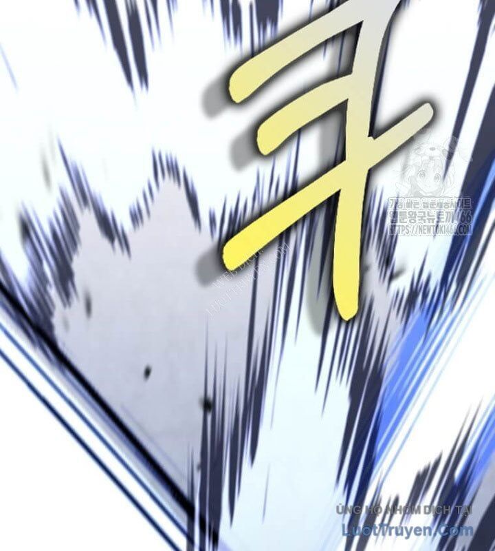 Bác Sĩ Trùng Sinh Về Murim Chapter 183 - 130