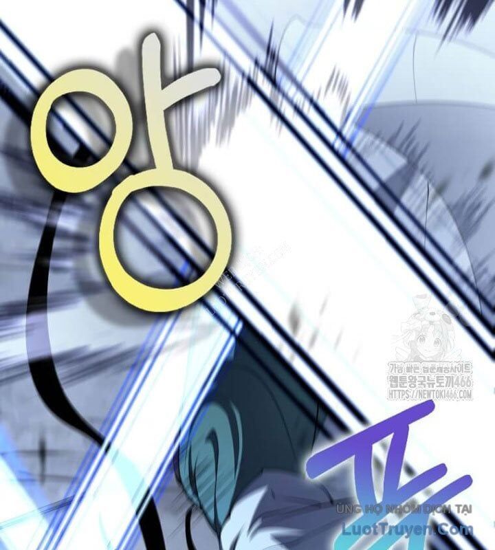 Bác Sĩ Trùng Sinh Về Murim Chapter 183 - 131