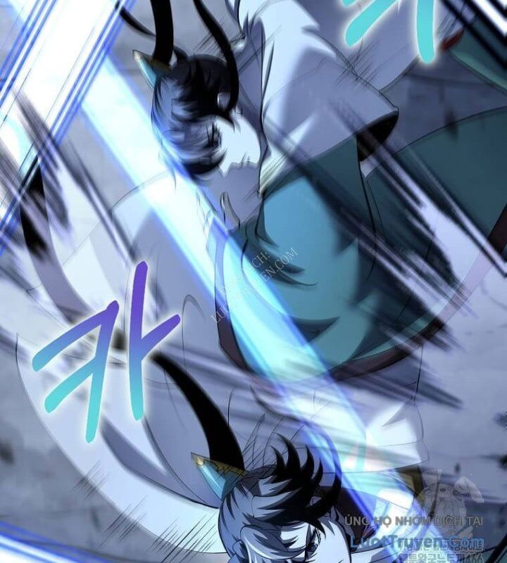 Bác Sĩ Trùng Sinh Về Murim Chapter 183 - 132