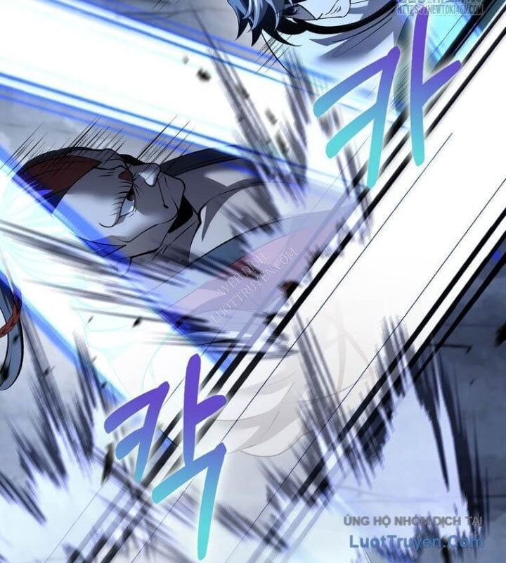 Bác Sĩ Trùng Sinh Về Murim Chapter 183 - 133