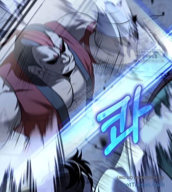 Bác Sĩ Trùng Sinh Về Murim Chapter 183 - 134