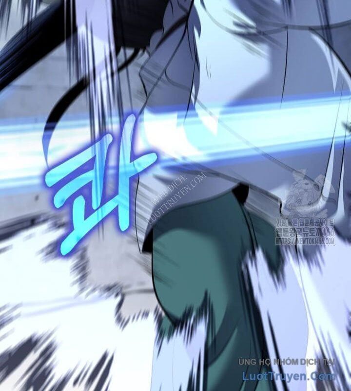 Bác Sĩ Trùng Sinh Về Murim Chapter 183 - 135