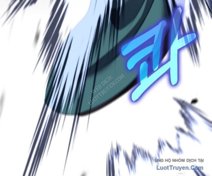 Bác Sĩ Trùng Sinh Về Murim Chapter 183 - 136