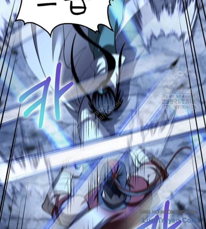 Bác Sĩ Trùng Sinh Về Murim Chapter 183 - 138