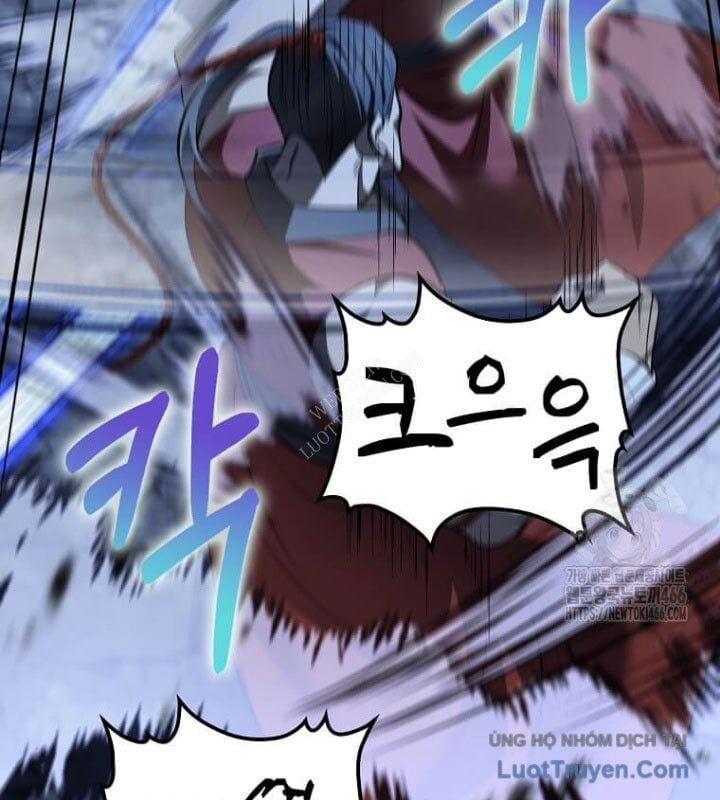 Bác Sĩ Trùng Sinh Về Murim Chapter 183 - 139
