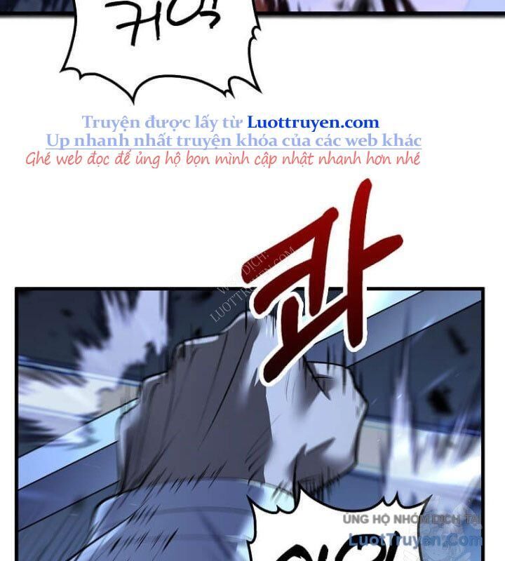 Bác Sĩ Trùng Sinh Về Murim Chapter 183 - 140