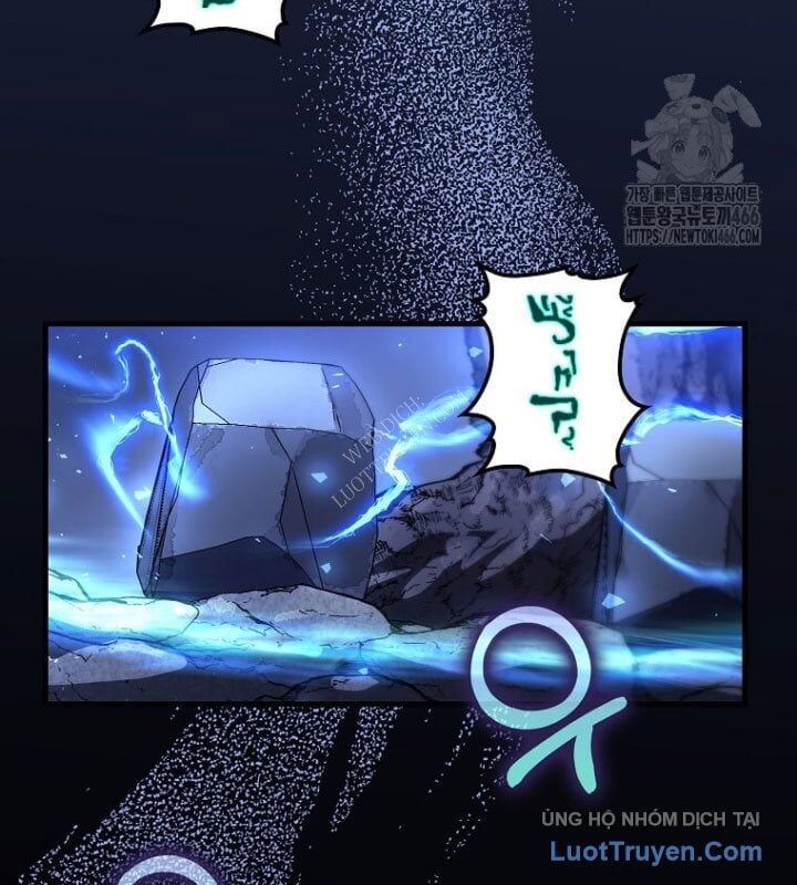 Bác Sĩ Trùng Sinh Về Murim Chapter 183 - 15