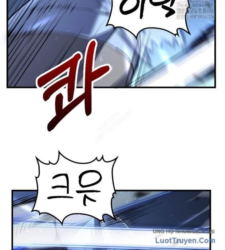 Bác Sĩ Trùng Sinh Về Murim Chapter 183 - 141