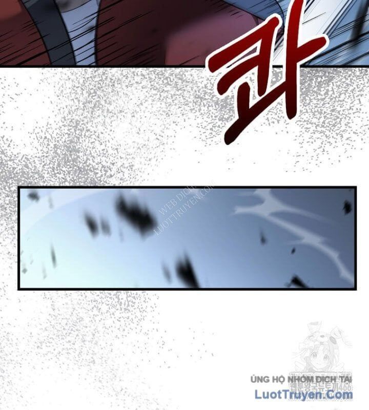 Bác Sĩ Trùng Sinh Về Murim Chapter 183 - 144