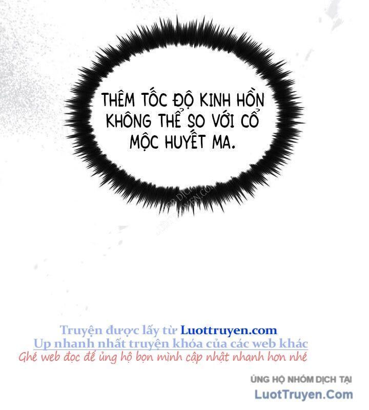 Bác Sĩ Trùng Sinh Về Murim Chapter 183 - 145