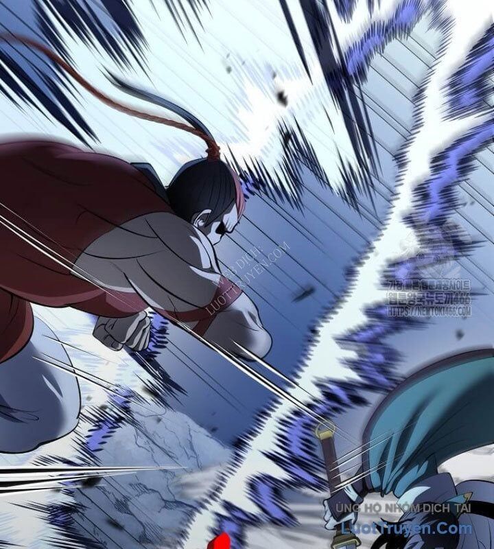 Bác Sĩ Trùng Sinh Về Murim Chapter 183 - 147