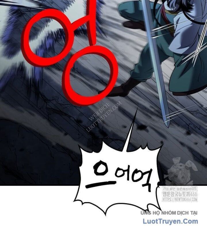 Bác Sĩ Trùng Sinh Về Murim Chapter 183 - 148