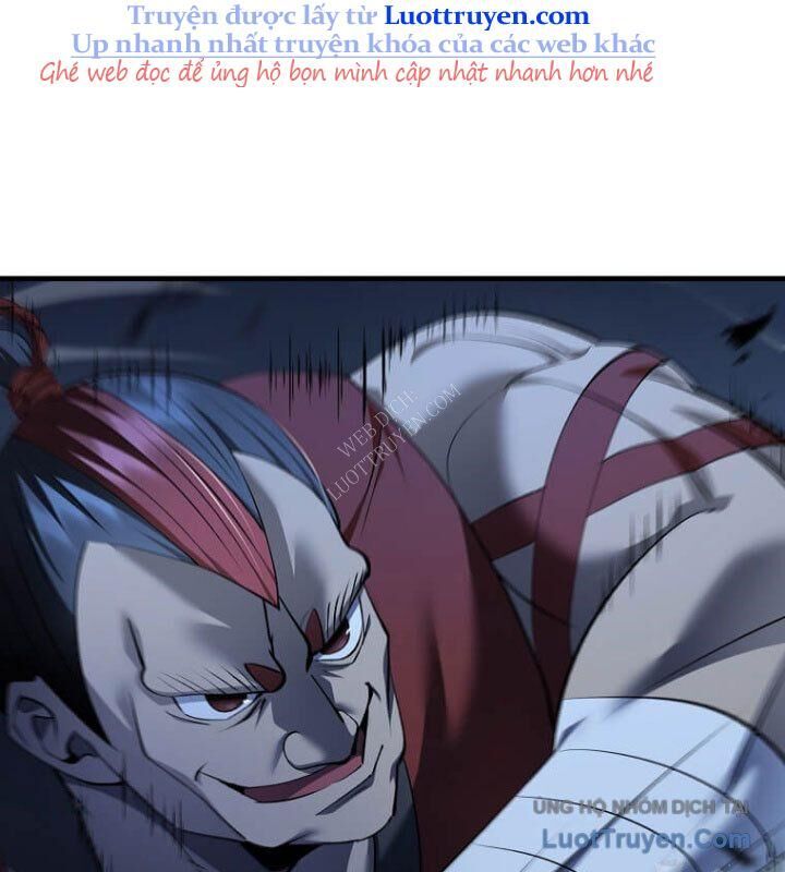 Bác Sĩ Trùng Sinh Về Murim Chapter 183 - 149