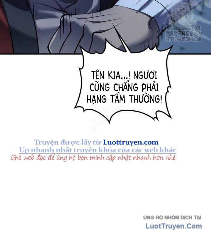 Bác Sĩ Trùng Sinh Về Murim Chapter 183 - 150