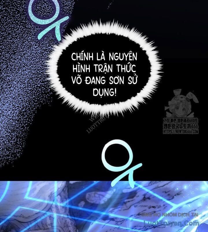 Bác Sĩ Trùng Sinh Về Murim Chapter 183 - 16