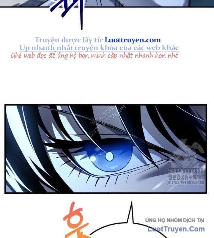 Bác Sĩ Trùng Sinh Về Murim Chapter 183 - 152