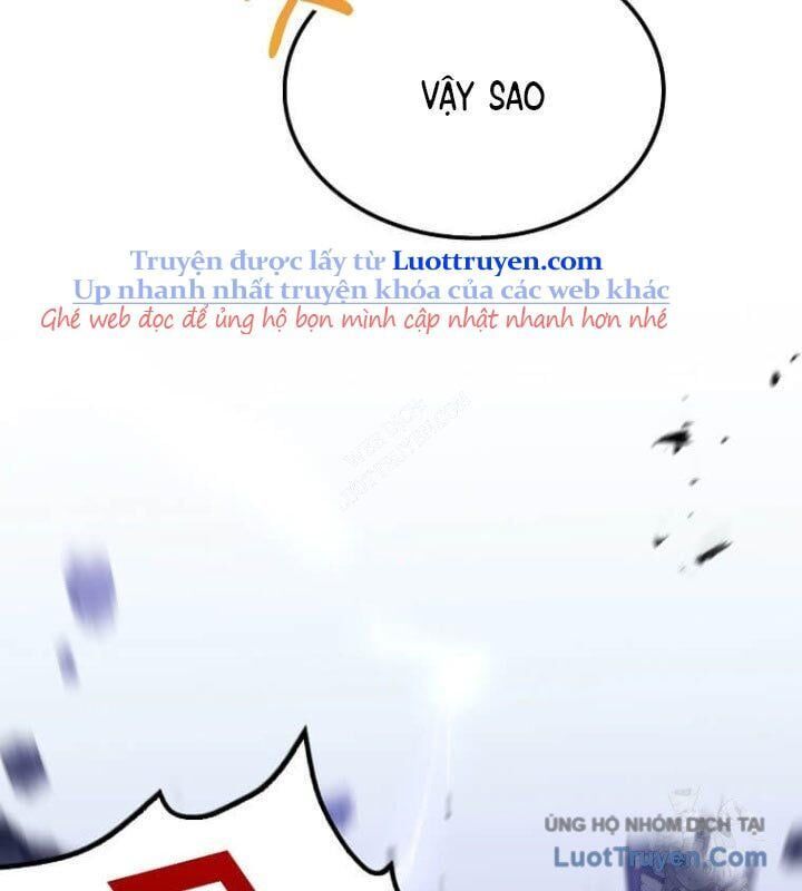 Bác Sĩ Trùng Sinh Về Murim Chapter 183 - 153