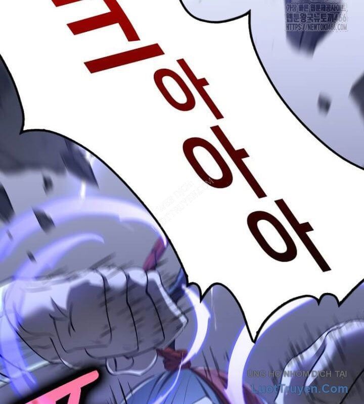 Bác Sĩ Trùng Sinh Về Murim Chapter 183 - 154