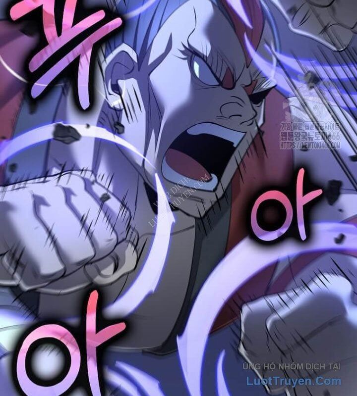 Bác Sĩ Trùng Sinh Về Murim Chapter 183 - 155