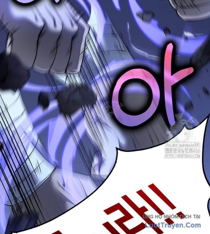 Bác Sĩ Trùng Sinh Về Murim Chapter 183 - 156