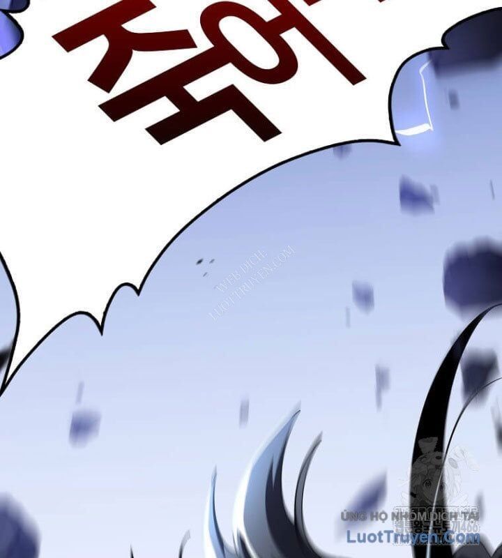 Bác Sĩ Trùng Sinh Về Murim Chapter 183 - 157