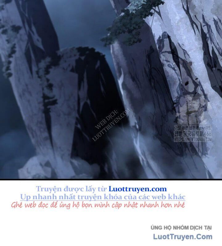 Bác Sĩ Trùng Sinh Về Murim Chapter 183 - 160