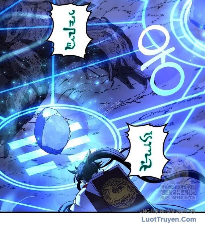 Bác Sĩ Trùng Sinh Về Murim Chapter 183 - 17