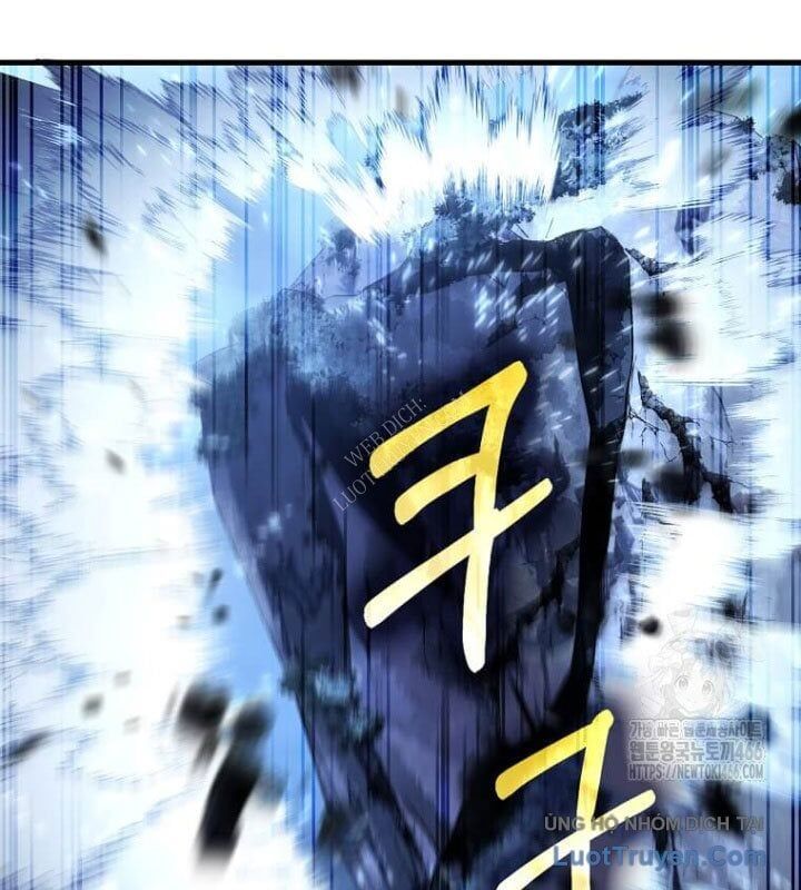 Bác Sĩ Trùng Sinh Về Murim Chapter 183 - 161