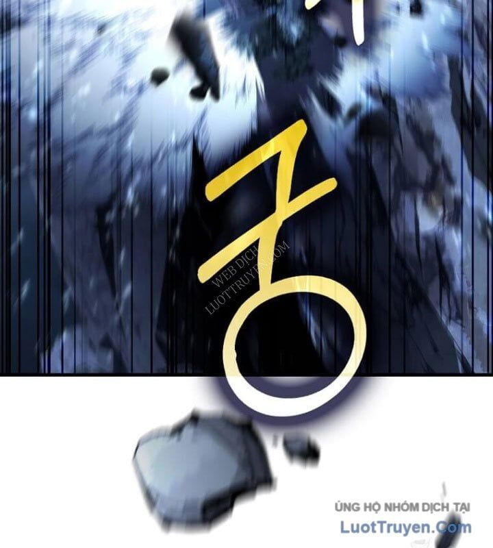 Bác Sĩ Trùng Sinh Về Murim Chapter 183 - 162