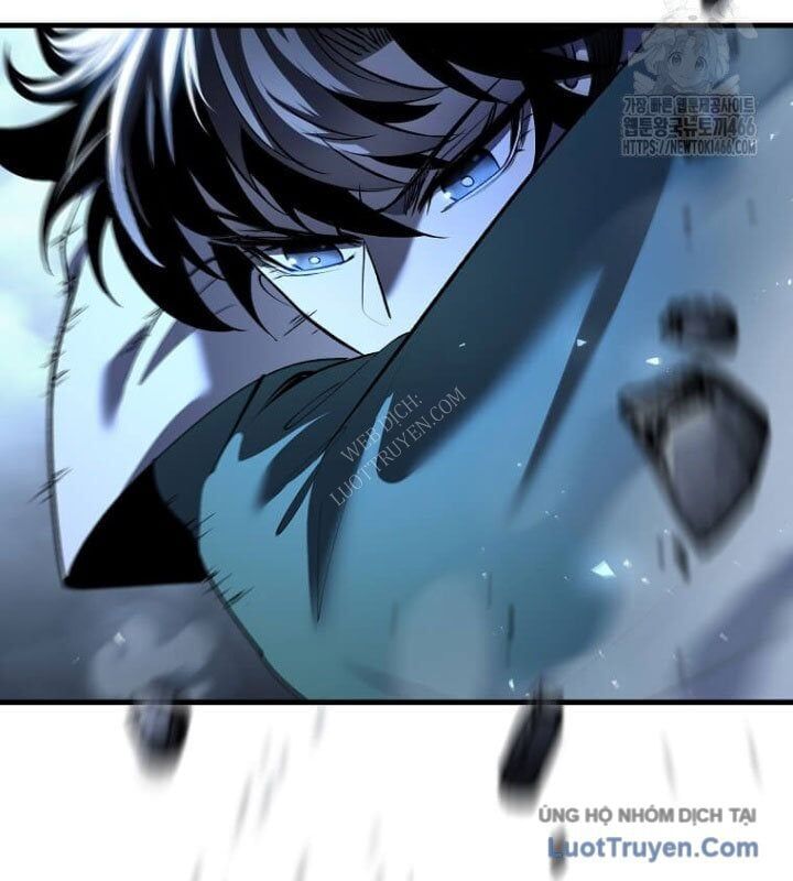 Bác Sĩ Trùng Sinh Về Murim Chapter 183 - 163