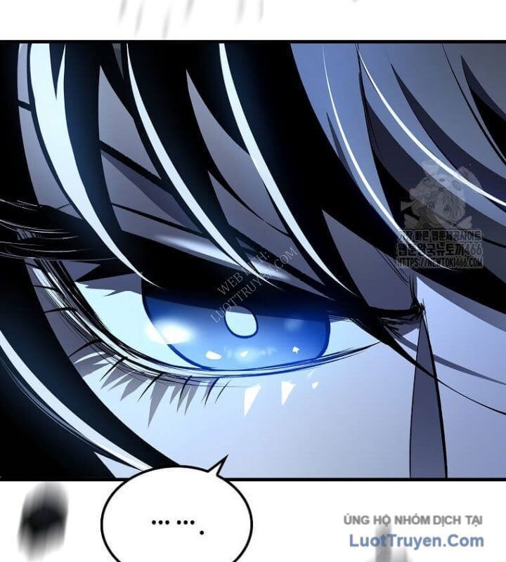 Bác Sĩ Trùng Sinh Về Murim Chapter 183 - 164