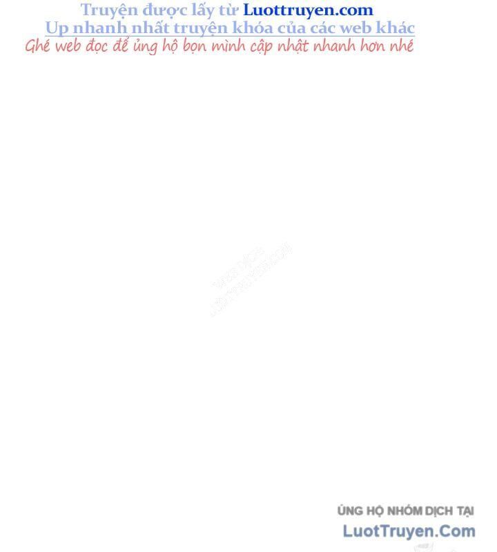 Bác Sĩ Trùng Sinh Về Murim Chapter 183 - 18