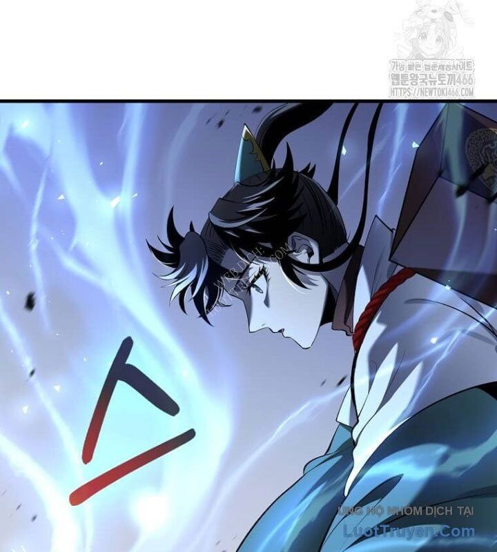 Bác Sĩ Trùng Sinh Về Murim Chapter 183 - 19