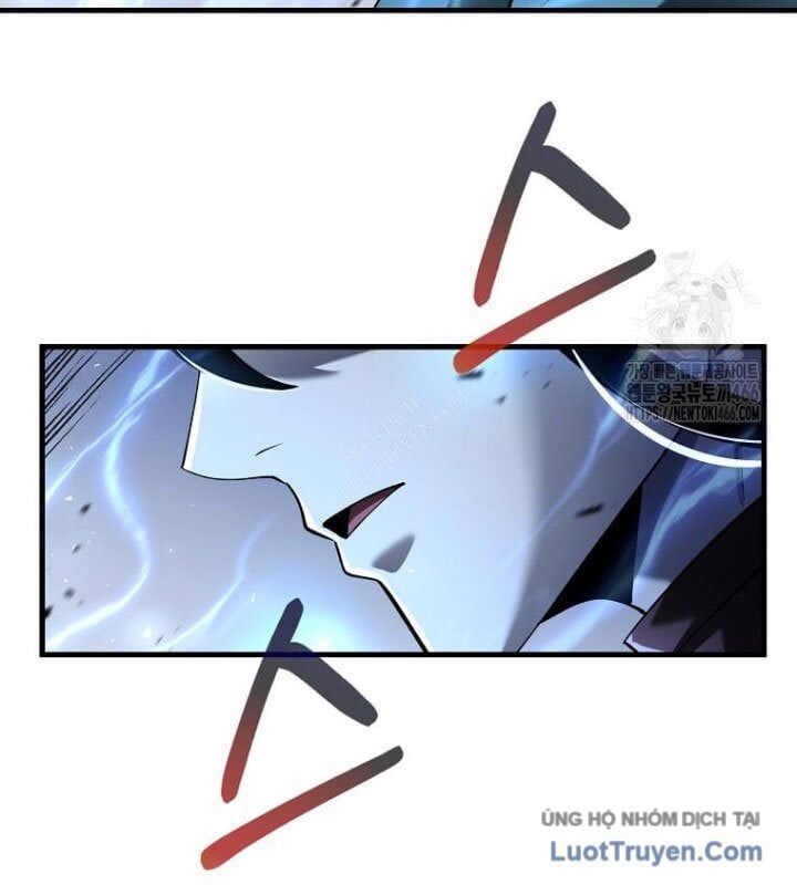 Bác Sĩ Trùng Sinh Về Murim Chapter 183 - 20