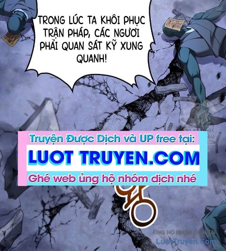 Bác Sĩ Trùng Sinh Về Murim Chapter 183 - 3