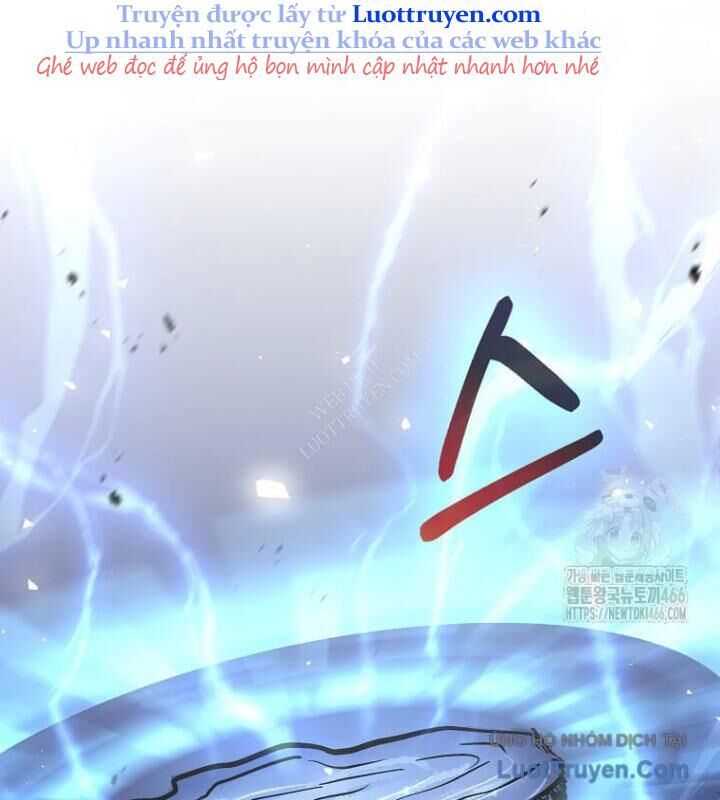 Bác Sĩ Trùng Sinh Về Murim Chapter 183 - 21