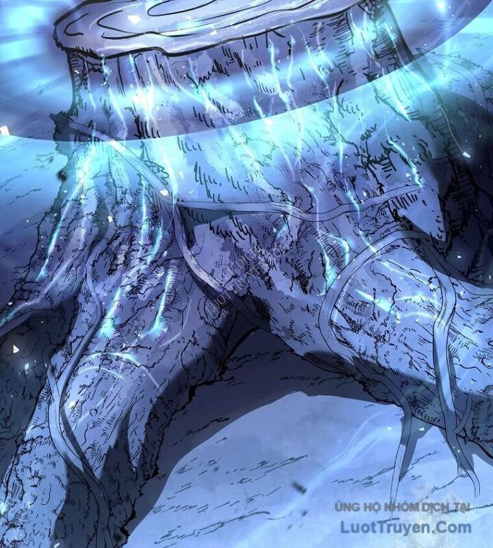 Bác Sĩ Trùng Sinh Về Murim Chapter 183 - 22