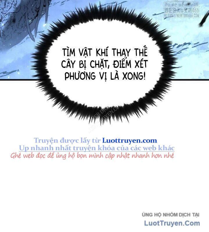 Bác Sĩ Trùng Sinh Về Murim Chapter 183 - 23