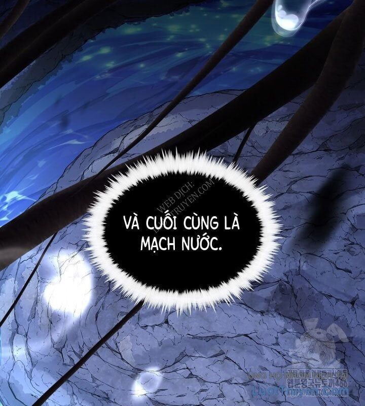 Bác Sĩ Trùng Sinh Về Murim Chapter 183 - 26