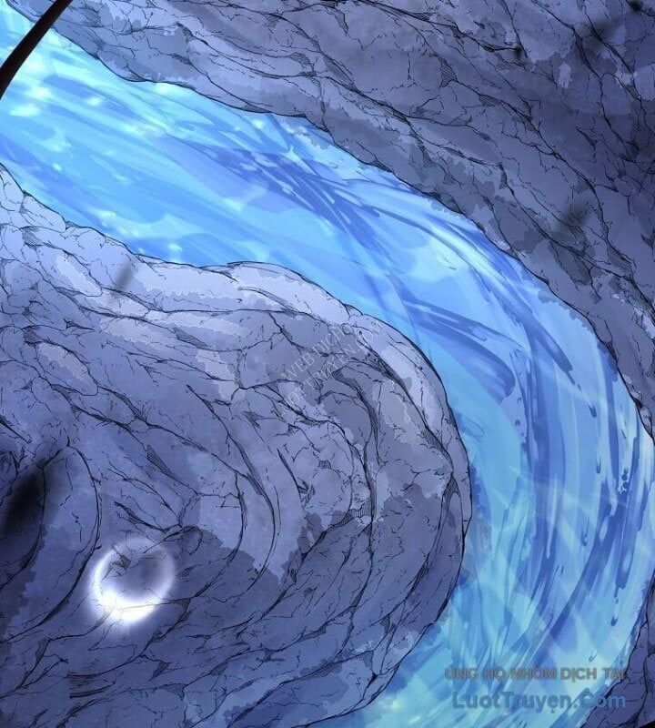 Bác Sĩ Trùng Sinh Về Murim Chapter 183 - 27