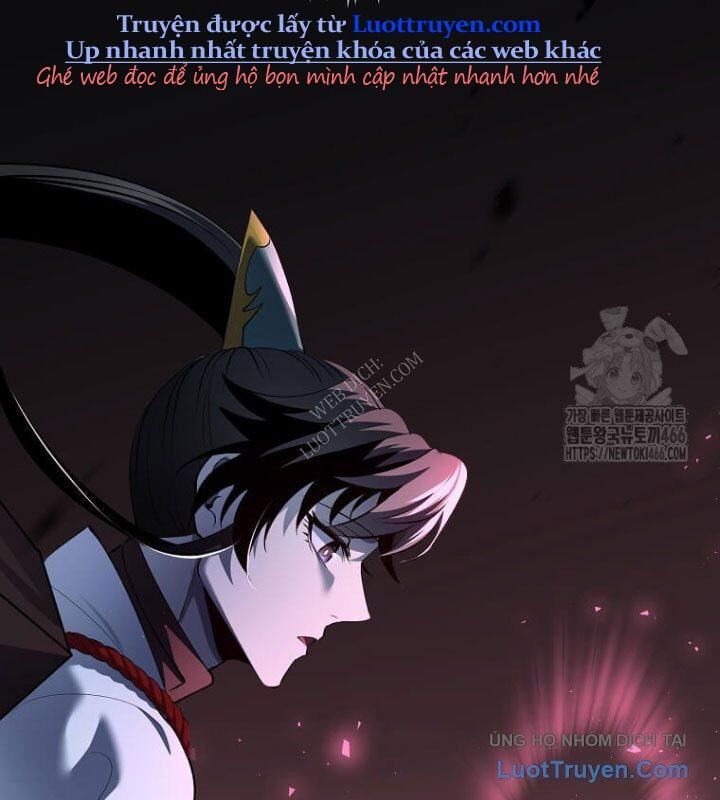 Bác Sĩ Trùng Sinh Về Murim Chapter 183 - 29