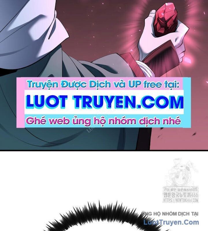 Bác Sĩ Trùng Sinh Về Murim Chapter 183 - 30