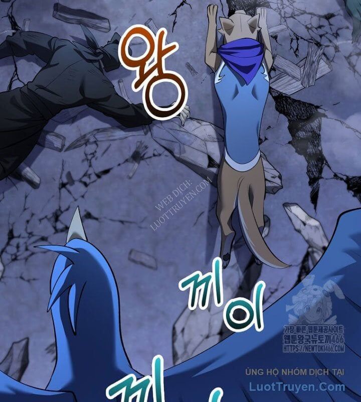 Bác Sĩ Trùng Sinh Về Murim Chapter 183 - 4